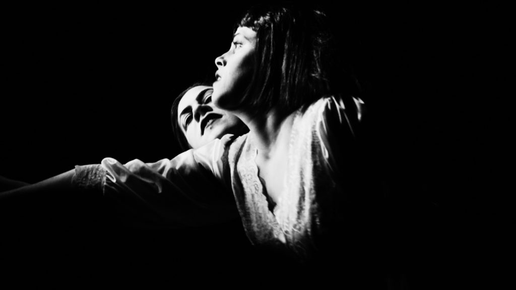 Love is in the air: catch Monica Garrido​'s tale of zombified exes, LOVE YOU TO DEATH on Nov 30th &amp; Anna Cooley's German expressionist-inspired THE SLEEPWALKER on Dec 1. Get tix via @ImagineCarlton ! <a href="/lilynightmares/">Sleepwalker</a> @Mokakukamango 
bloodymaryfilmfest.com/festival/love-…
bloodymaryfilmfest.com/festival/the-s…