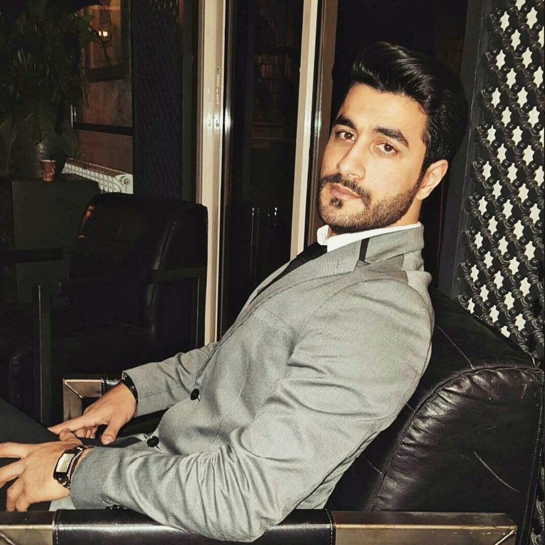 houssam saabi tweet media