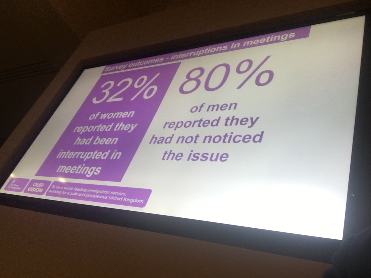 Enough said. #gender