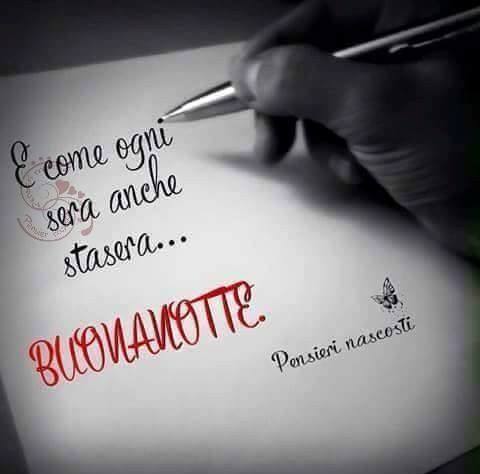 Paolettapaly Pa Twitter Anch Io Lele Tanto Sonno Buonanotte A Domani Notte Bella A Tutti T Co Nadhkbwcog