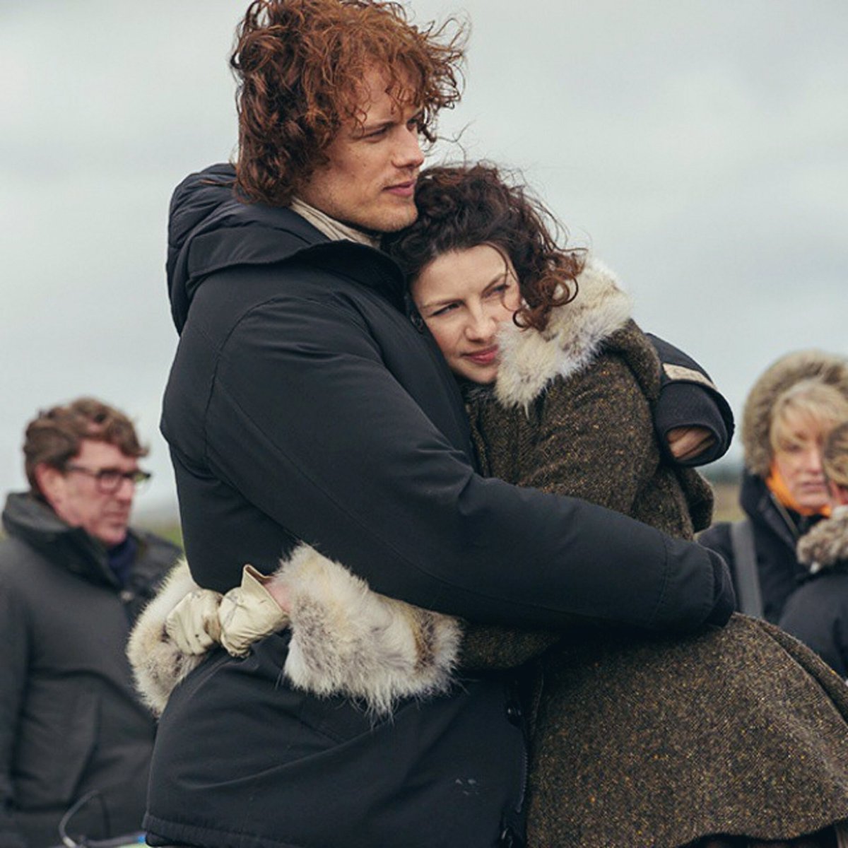 archivesamcait tweet picture