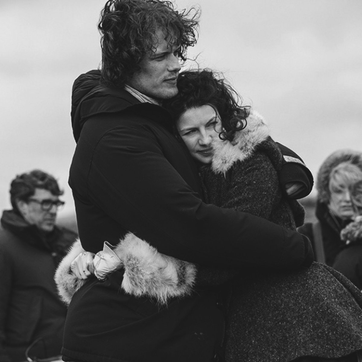 archivesamcait tweet picture