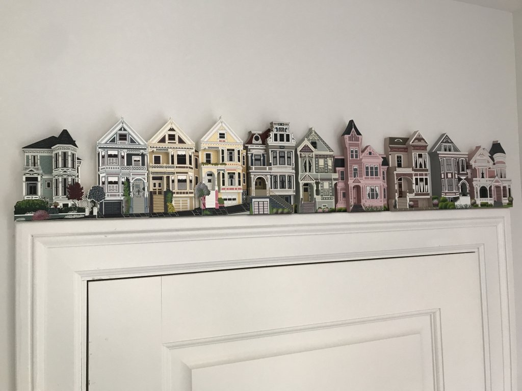 The Maker Mom tweet media