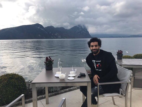 Football Tweet ⚽ tweet media