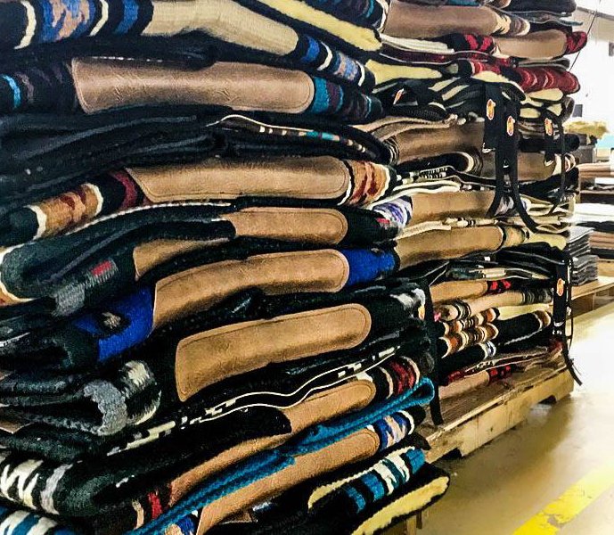 impact_gel's tweet photo. We are counting down the days and #packing our things....It's almost here! Will you be there? 
#NFR #LasVegas #Excited #ImpactGel
#WeAreReady #IsThisPackingLight #NotDonePackingYet https://t.co/xDUuib0hIX