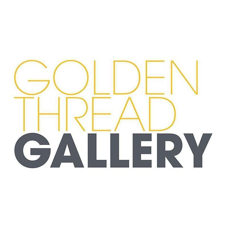 foundation_made's tweet photo. foundation is very excited to be part of the Golden Thread Gallery Christmas Market! We will have lots of hand crafted pieces for sale as well as our geometric Christmas decorations. Pieces bought online can be collected on the night and all #006 and #02… https://t.co/Jz0VAehdYa https://t.co/pvmsQOvkE1