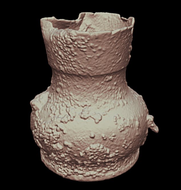 HE Maritime tweet media