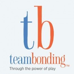 dininginthedark's tweet photo. TeamBonding | Social Media &amp; Marketing Internship | Spring 2018 https://t.co/rGa04EPffL via@internqueen https://t.co/2d8rif3m3X