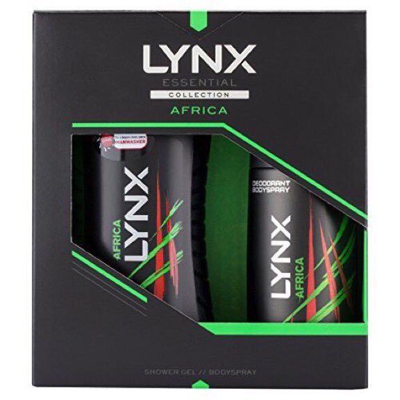 BadSantaCIaus's tweet photo. Only 4 more weeks until every lad in Britain gets one of these on Christmas Day🎄 https://t.co/D2HMlqrKT3