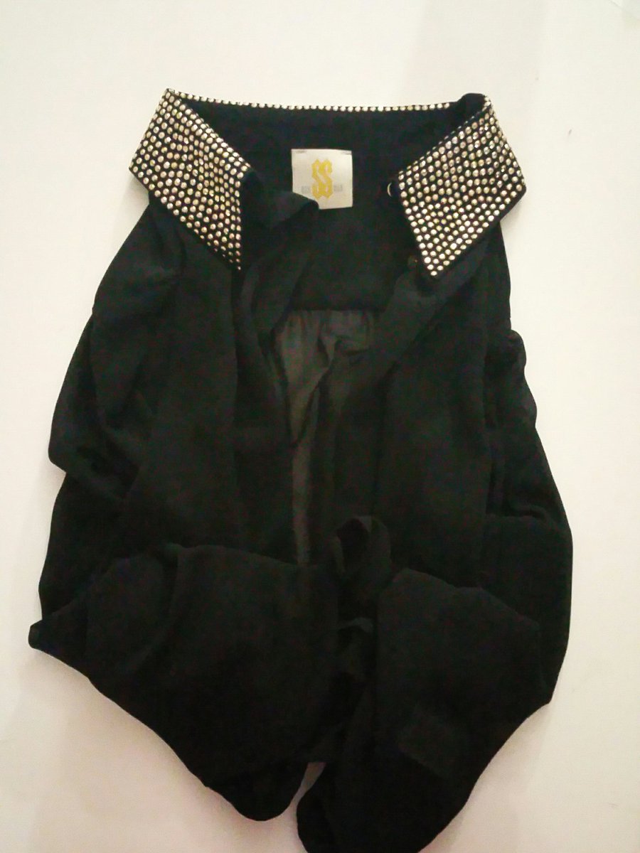 TwoTgirlsLNF's tweet photo. A sexy top from a sexy #tgirl. Whose is it? If it's yours let us know! https://t.co/ZDLb8kbQ3M