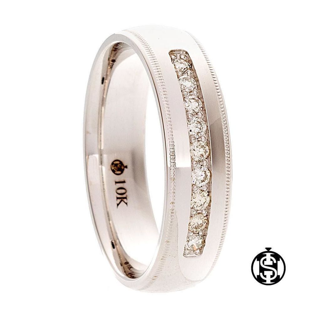 HeavyStoneRings's tweet photo. #customringoftheday #gold #diamonds 💍 https://t.co/KJl9ygcysY https://t.co/qZkwXS3dJ7