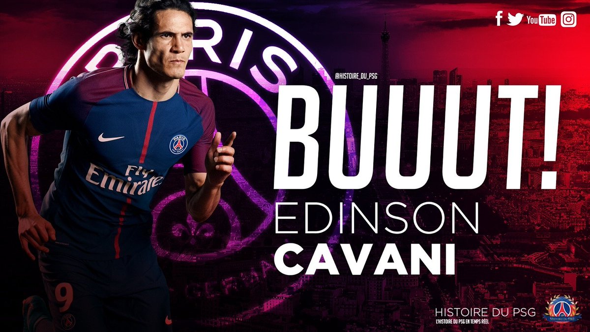 Histoire_du_PSG tweet picture