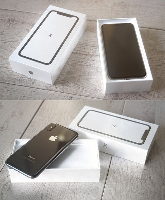 winiphonex's tweet photo. @california Enter for a chance to get a BRAND NEW iPhone X 📱🇺🇸. To get an iPhone X go here: https://t.co/CQbni4xBMm    #iPhoneX #iPhone Retweet &amp; Follow! https://t.co/USjaW7pQUN
