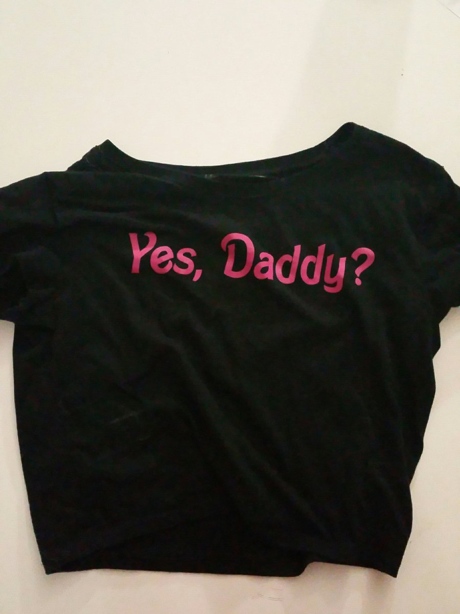 TwoTgirlsLNF's tweet photo. Pretty sure this one belongs to cutie @KiraCrashxxx, who else!? Kira come get your shirt! https://t.co/XrtwXB53MQ