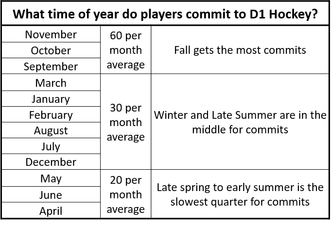 NextStepScout's tweet image. 