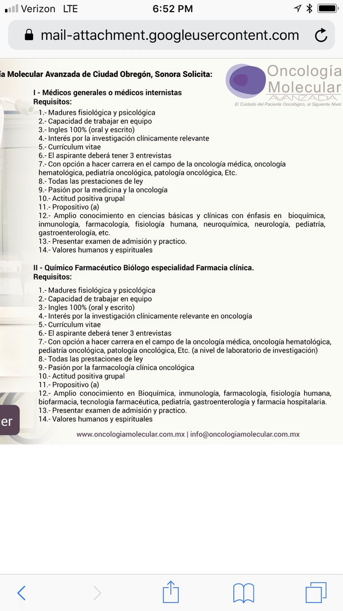 CICS Sonora & USA tweet media