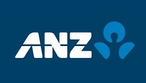 Letter from major banks Chairs and CEOs calling on Federal Government to end damaging political uncertainty and establish a formal inquiry into the Australian financial services sector bit.ly/ANZ-inquiry