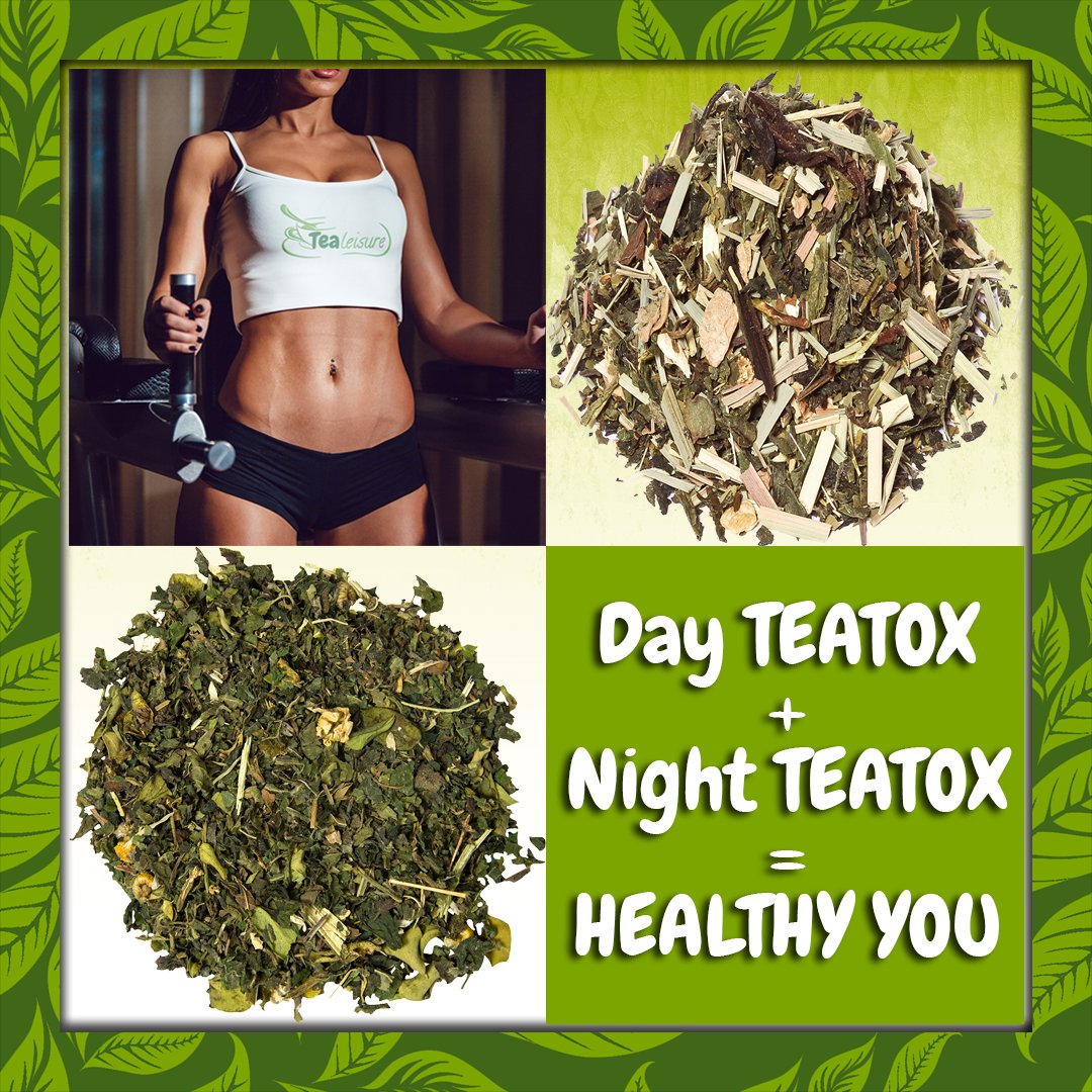 tealeisure's tweet photo. We are almost ready...#tealeisure #tea #afternoontea #breakfasttea #detox #detoxtea #looseleaf #looseleaftea #organic #organictea #matcha #matchatea #matchalatte #matchapowder #greentox #bio #biotea #premium #premiumtea #dailytea #healthy #teatox #weightloss #tastethedifference https://t.co/zXpPPvjdT7