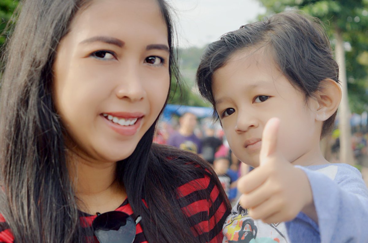 wawanqu_adalima's tweet photo. CFD semarang. https://t.co/RXJ3wdZSg4