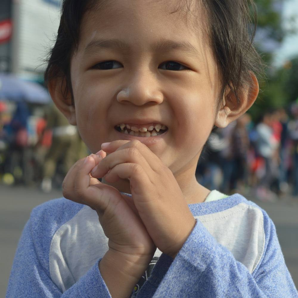 wawanqu_adalima's tweet photo. CFD semarang. https://t.co/RXJ3wdZSg4