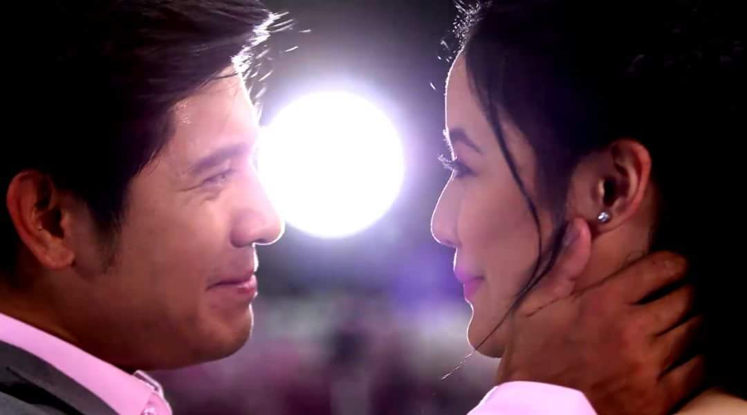 nettedejesus2's tweet photo. #PauRitzForMMK
Let our voices be heard ... napapansin na ng mga media writers ang ating mga requests kaya tuloy tuloy lang natin Twitter parties natin everyday... @ritzazul @mepauloavelino 
https://t.co/iapGwVynyS https://t.co/8WONNscoIC