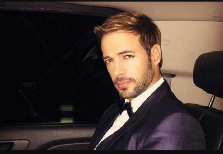 <a href="/SimoneA30403876/">Simone Aparecida San</a> <a href="/aminaelis/">Amina_Elissa</a> <a href="/MariaJoseSernaS/">MariaLennyRosa🌹🇪🇸🇨🇺</a> @EvitaMan777 <a href="/MariaCustodiaGo/">Maria González</a> <a href="/Eli_n69/">eli</a> <a href="/CaterinDi/">Maddy🇮🇹</a> <a href="/fernandesuelen/">Sueli Fernandes🇧🇷</a> <a href="/WLfansclubSK/">LEVEL99</a> <a href="/_1susu/">Sueca🙋🇧🇷</a> <a href="/BruLevyBSB/">Bruna Dias 👩🏼‍🦯❣️</a> <a href="/Mals172/">Mals29 Y WILLIAMLEVY</a> <a href="/manoli619/">WILLIAMLEVY EL MEJOR</a> <a href="/beaamuntvcf79/">Bea de Levy 100% 🇪🇸🍀</a> <a href="/soledaddpo_sole/">Soledad Diaz Patiño</a> <a href="/linadidiostabil/">lina di dio -stabile</a> @arapnecmo <a href="/AnaRosaFerrei15/">Ana Rosa Ferreira</a> @daianes_santos <a href="/edilmastar/">EDILMA SILVA</a> <a href="/agraz_amparo/">Amparo López Agraz</a> <a href="/WLorgulholatino/">WL Orgulho Latino🌏</a> <a href="/DrykaAlvez/">🌷🌟♥️Drica Morena♥️🌟🌷</a> <a href="/LopCuenca/">Margarita Cuenca Lop</a> <a href="/LuzineteLi1/">LuzineteLi</a> <a href="/titi_ke/">titike63Hungary</a> <a href="/MarijoXarabreak/">marijo de Levy</a> <a href="/MariaCa84617552/">Maria Carrasco</a> <a href="/OrtizLevy/">Noemi Levy 🇩🇴USA</a> <a href="/EudiselenaC/">eudiselena 🇻🇪</a> <a href="/karinakasas/">Karina Casas</a> <a href="/ceciliamarineli/">Cecilia Adão Marinelli Levy 🇧🇷</a> <a href="/willylevy29/">William Levy</a> <a href="/MattiBottalico/">Mattia Bottalico</a> <a href="/paulalucio4/">paula lucio 🇵🇹</a> <a href="/Levy29Cristina/">Willevy_fans</a> <a href="/MarilynCas1/">MarilynLevy🇦🇷</a> <a href="/PPanto64/">Pilar Nuñez Camacho</a> <a href="/kokitotasp885/">susana beatriz peral</a> <a href="/montse77ou/">Mѳɳtรɛ GL</a> <a href="/garcia_basilia/">Basilia_33</a> <a href="/AndreaMirabet98/">Andrea Levy</a> <a href="/VigilanteArtist/">Alejandro Vigilante</a> @VillagrasaElena <a href="/wlwrepdom/">WLW Rep. Dominicana</a> <a href="/WLWParaguay/">WilliamLevyWorld Py® 🇵🇾 #1</a> @WLW_Switzerland Linda noche Simone 😘😘😘💖💖💖💖y nuestro bello William besitos para tod@s