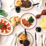 Photo by Dim Sum Media (@dimsumdc)