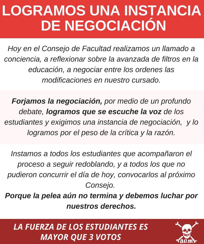 AEM-ASCEEP-FEUU tweet media