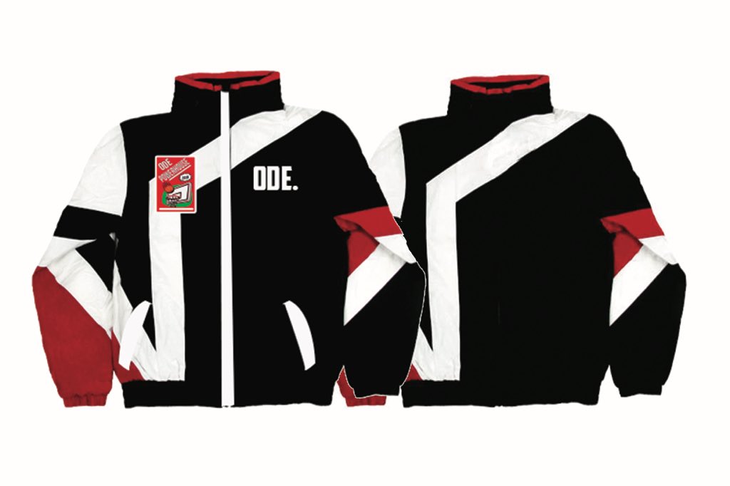 shopode's tweet photo. New items on the way.. more coming soon. https://t.co/ZHHo5EGYOq