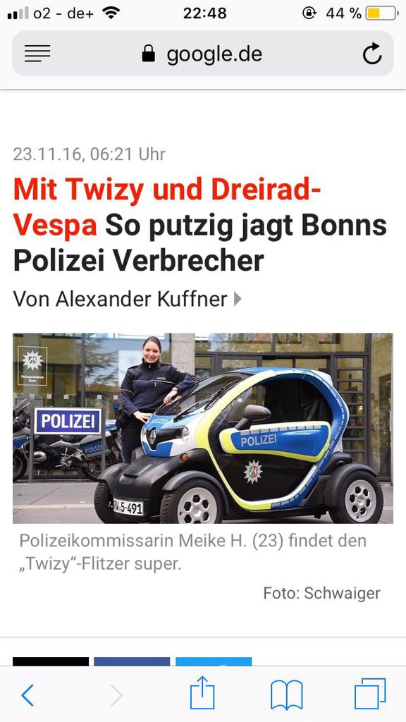 Lars Masanneck tweet media