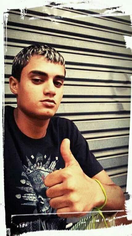 fe_Jotinha's tweet photo. Maio saudade desse mlk bom faz maio falta aqui pra gente mlk puro 😔😔 https://t.co/L9ClVXgb9W