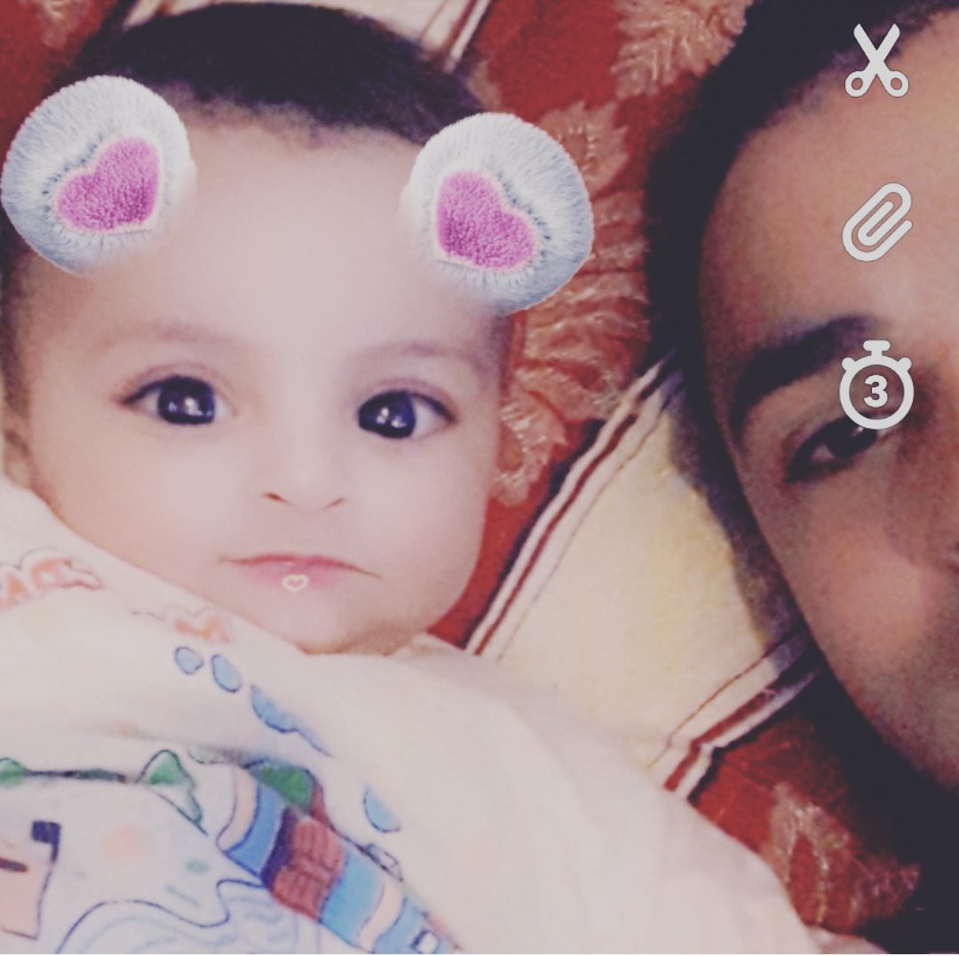 oussama06284261's tweet photo. ❤🍀🔥 https://t.co/dLWaQ3xdoB