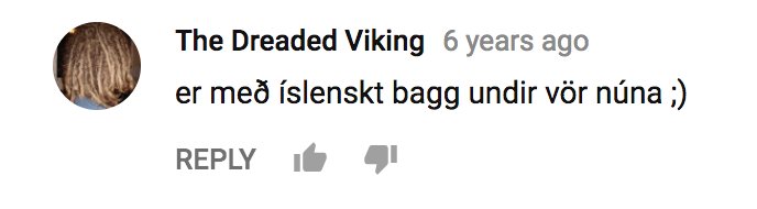 iceboy digital ❄️ (@gvarig) on Twitter photo 