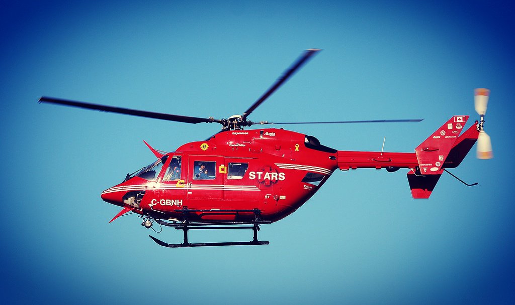 Tech_mation's tweet photo. We are a proud supporter of STARS. For over 30 years, STARS has been a critical lifeline for workers at remote job sites all over western Canada. Partner with us by making a donation at https://t.co/OwsvD4cWi3 
#isupportSTARS #airambulance #starsfoundation #canada https://t.co/vio1HF8s07