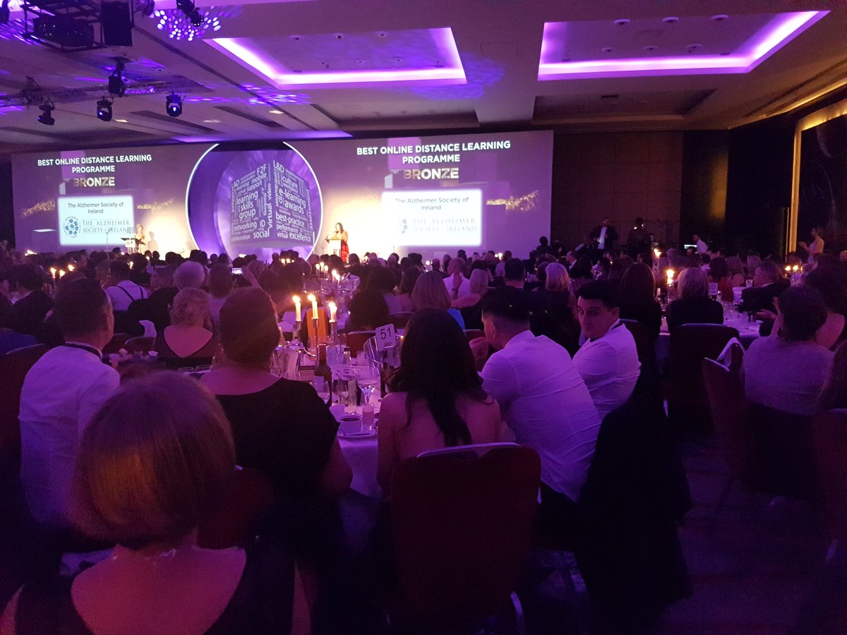 kariolstad1's tweet photo. Bronze is fantastic!! @NADE_FuN @alzheimersocirl @FergusTimmons @1DavinaSmith and EVA om #LTA2017 https://t.co/fT2cFmhKks