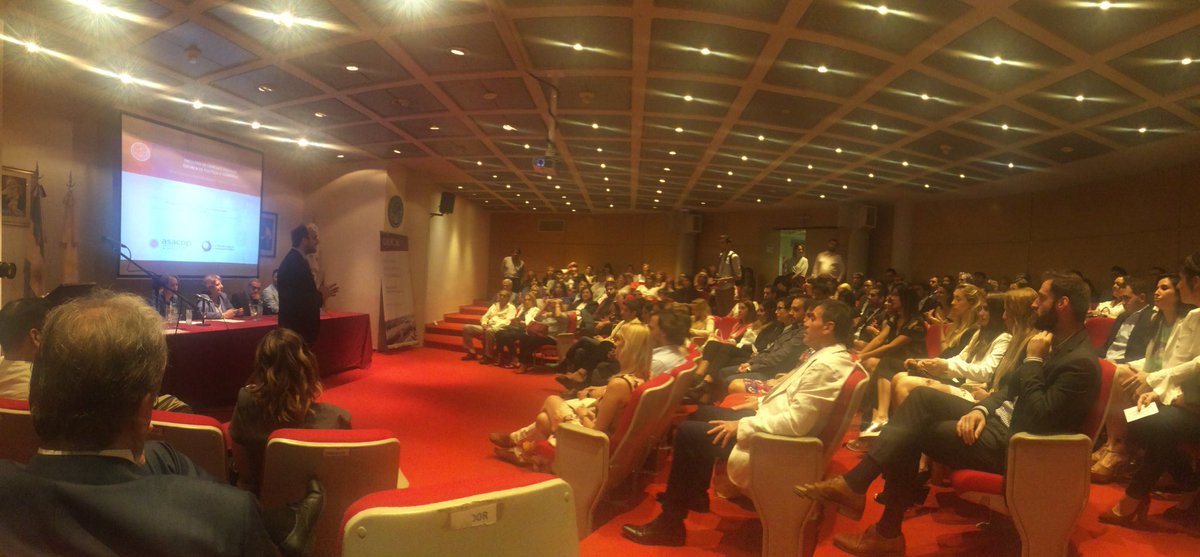 Fin del 2do año del posgrado de <a href="/ComPolUCA/">ComunicaciónPolítica</a> Muy bueno <a href="/soyPPP/">pablo pérez paladino</a> !