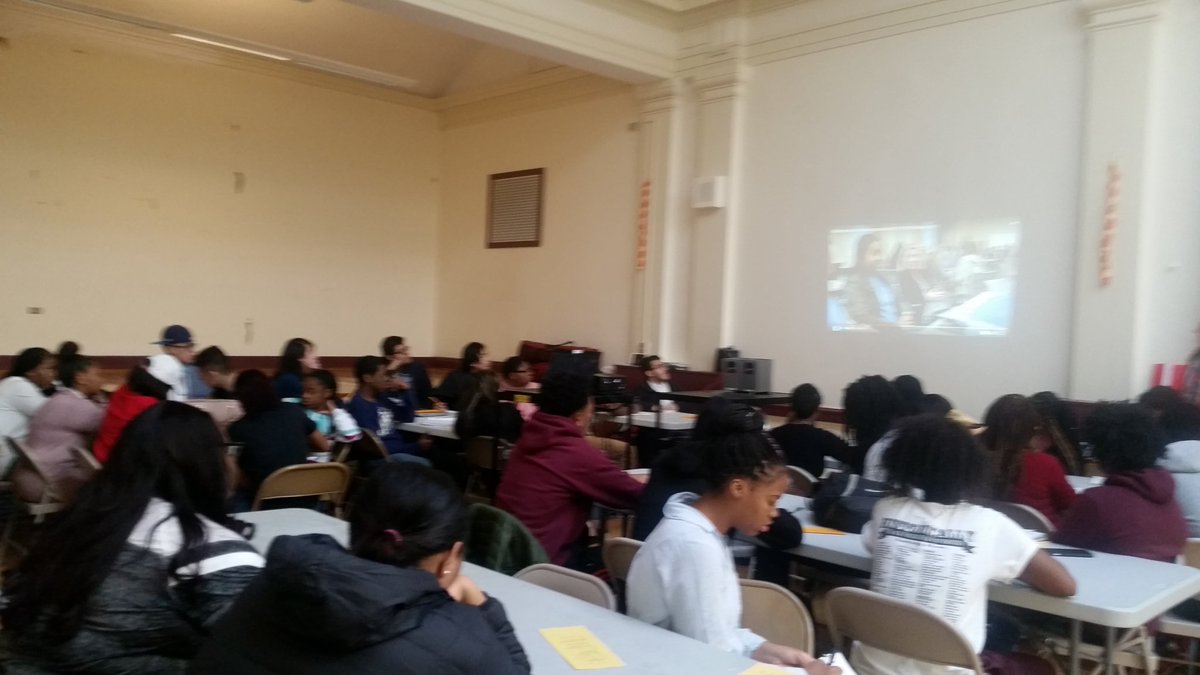 CPSSSFInc's tweet photo. LMSA Baxter/ISTI kickoff swoop swoop @LMSAEagles https://t.co/kF8wuVZgb2