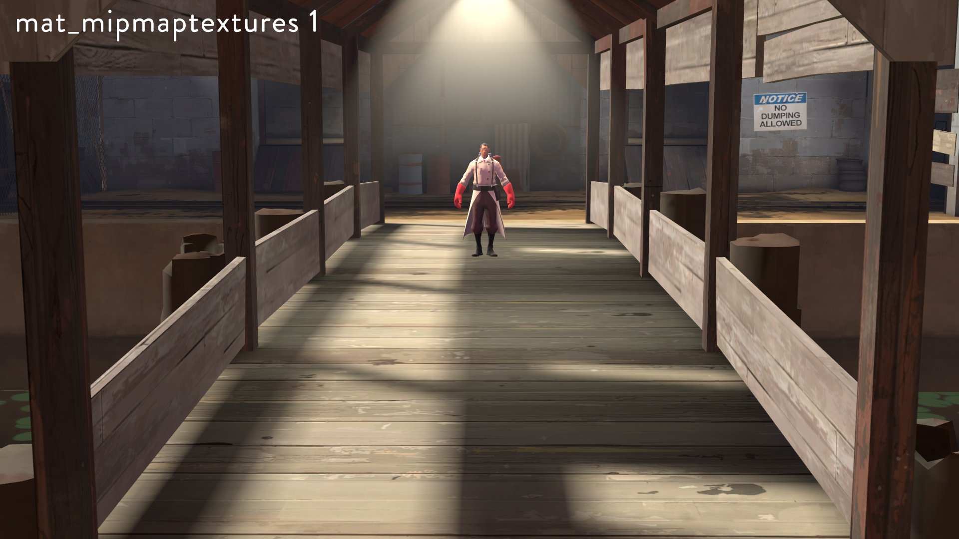 SedimentarySocks on Twitter: