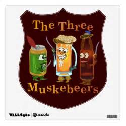 Beer Pun of the Day!! Cheers!
#proudtobecajun #cajunbrewing