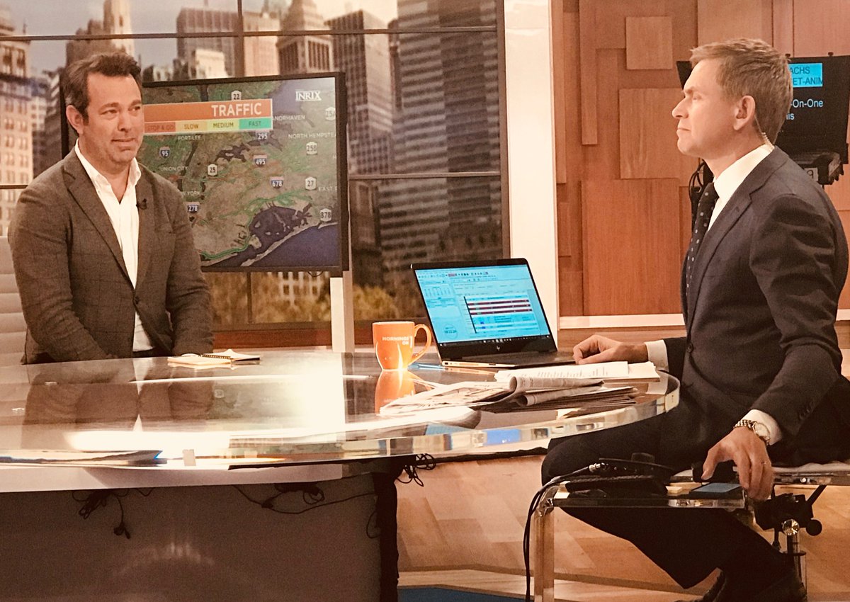 Annika Pergament tweet media