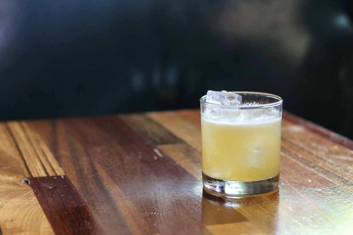 Blue Box Bar tweet media