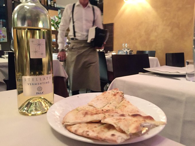 Vermentino di Sardegna DOC &ldquo;Stellato&rdquo; 2014 - Pala https://t.co/jg0FcVlsK5<a href="/tag/larain"class="tags"><span>#larain</span></a>