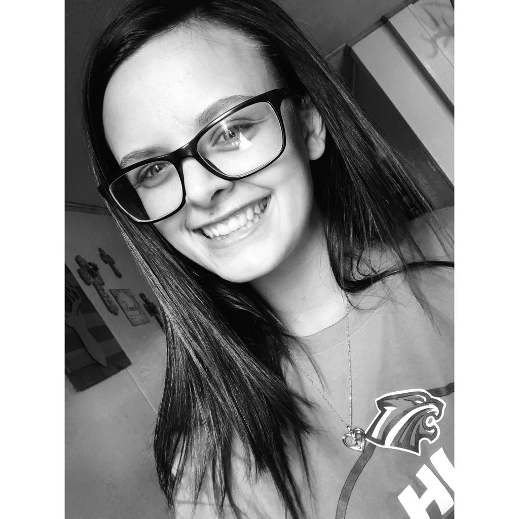 JordanMorgan__'s tweet photo. #NewProfilePic https://t.co/fx1rcDcZRQ