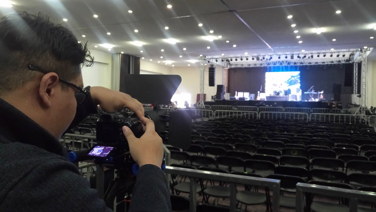 AhuehueteStudio's tweet image. #Creedence hoy en #Toluca