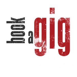 wiredin_music's tweet photo. Looking to get booked for shows? Check out our website and let us know, and we will get you placed! #bookingagent #concertd #gigs https://t.co/7knhsyylrp