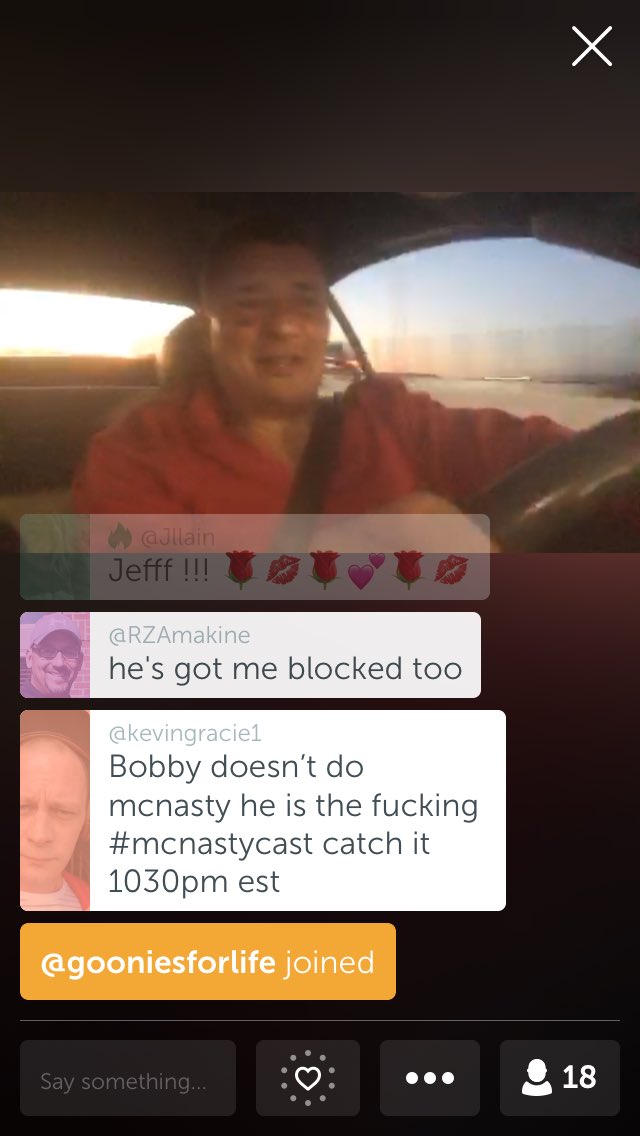 kevingracie1's tweet photo. @bobbymcnasty @JIMSTERCAPTAIN @Naplestan @RachelDex @rzaMAKINE @JimmyNap #voting @MaraJohnson_ https://t.co/1PDtIfxK28