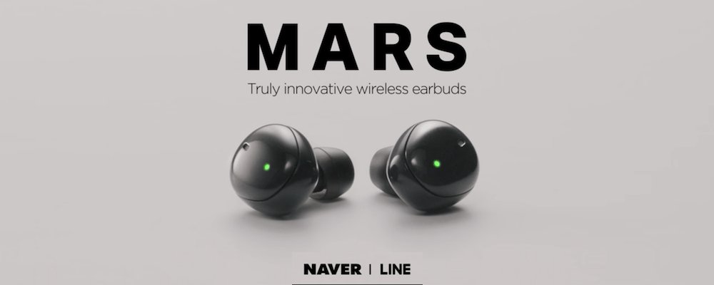 3EMagazine's tweet photo. Destroy the language barrier with the real-time translation headphone https://t.co/FFP3G3rnH6 https://t.co/3FJZhzk98W