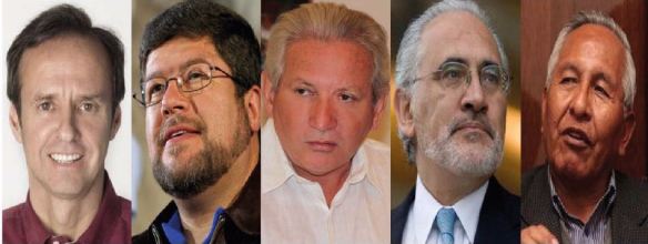 Ver imagen en Twitter