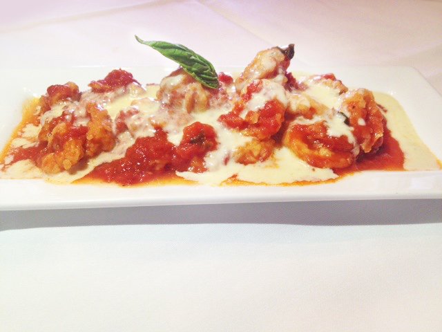 SecretoMiami's tweet photo. Enjoy our delicious Calamari al Capone. You will love it!

#MiamiRestaurant #Miami #MiamiSeafood #MiamiDining #MiamiDinner #DinnerInMiami https://t.co/4JW064bG2K
