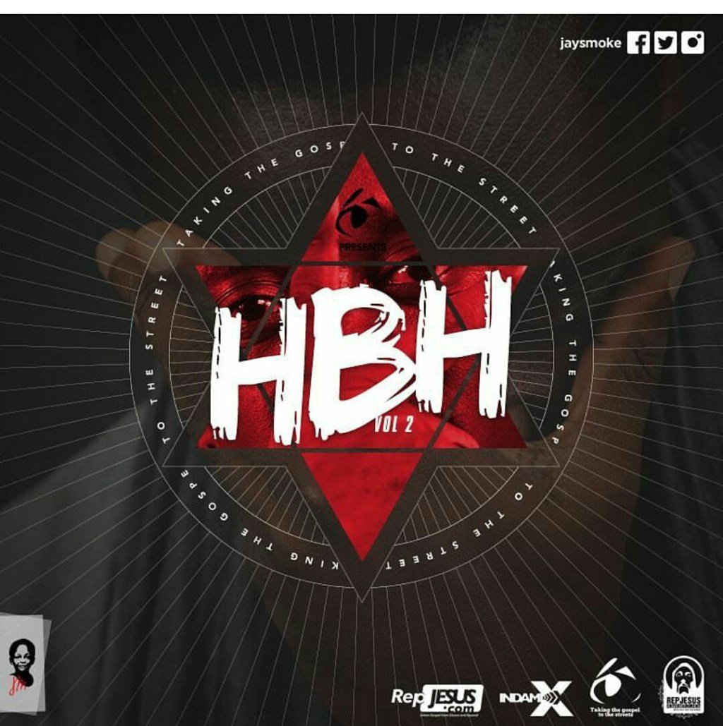 kbray48's tweet photo. Jaysmoke to release HBH vol 2. https://t.co/95nAx1OOBd https://t.co/WNkLx4fe0H